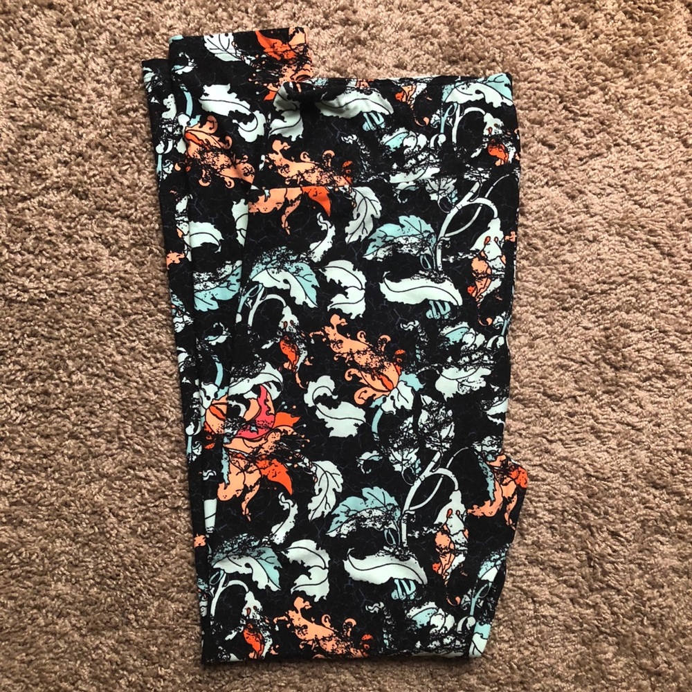 Leggings